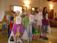 ČČK