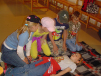 ČČK