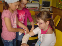 ČČK