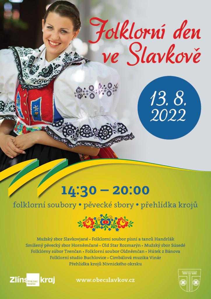 13.8.2022