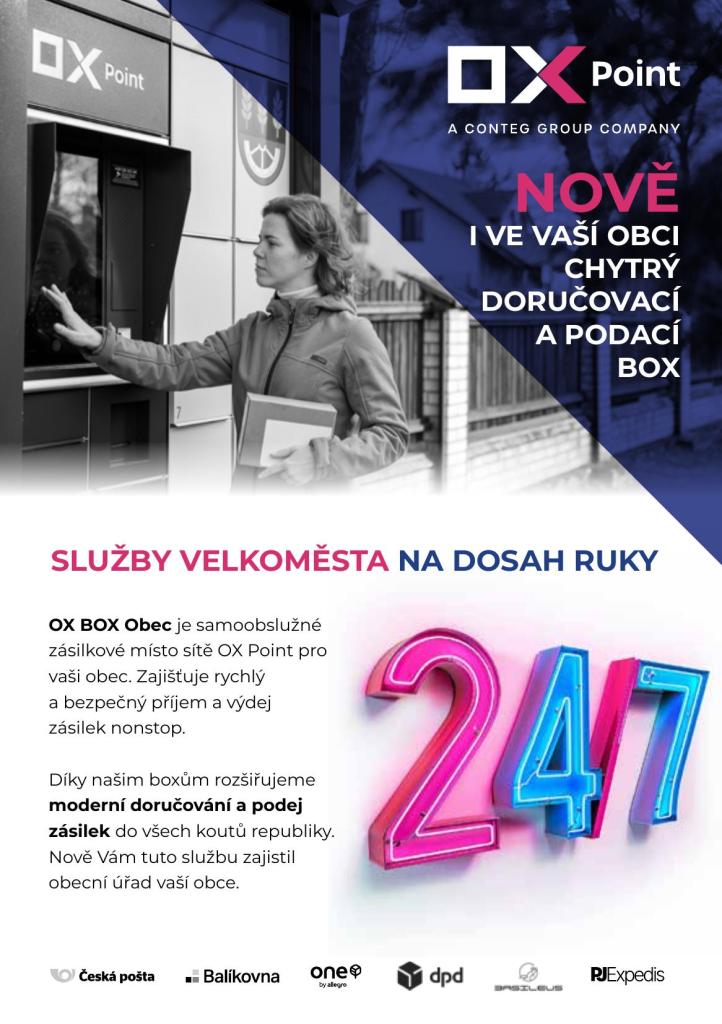 Leták 1