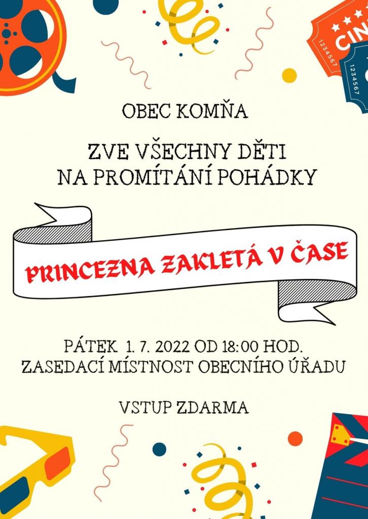 1.7. 2022 od 18:00 hod.