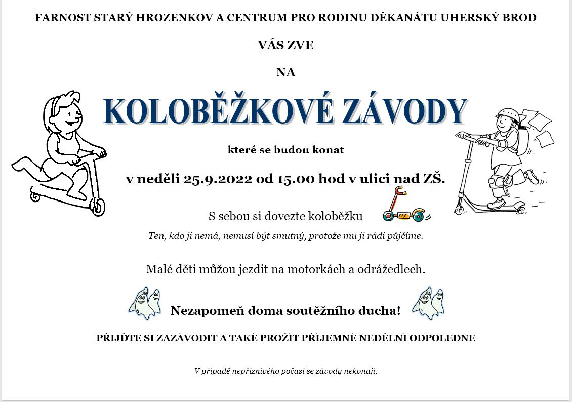 25.9. 2022