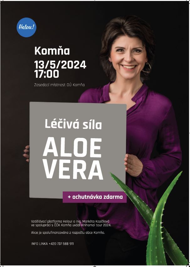 13.5. 2024