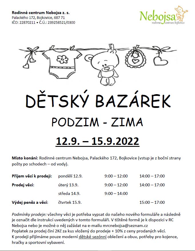 12.9.-15.9. 2022