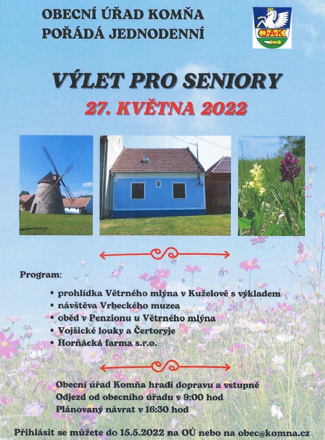 27.&nbsp;května 2022