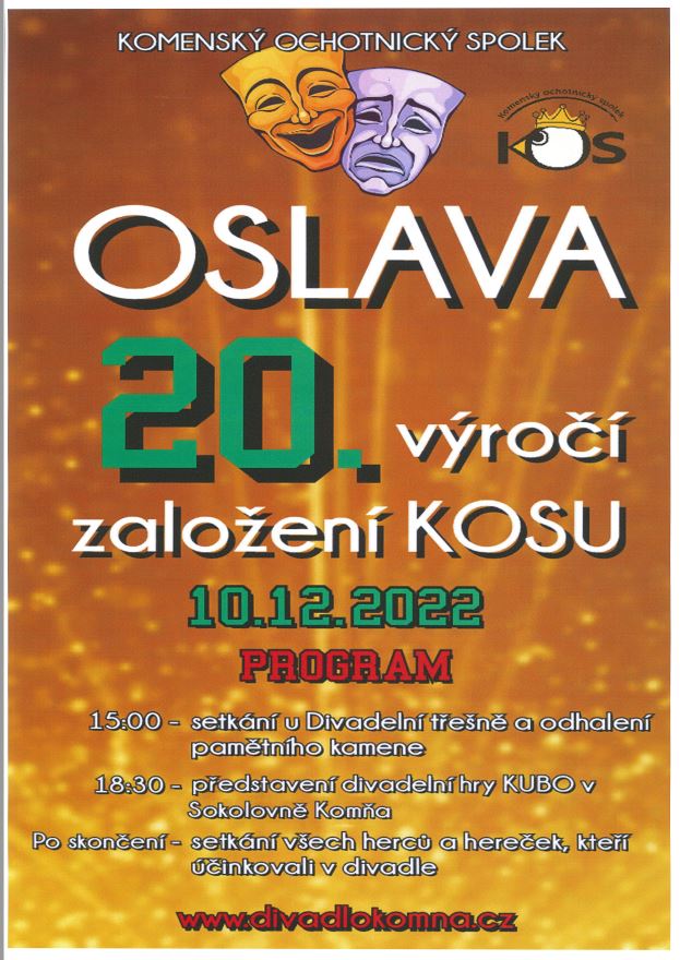 10.12. 2022