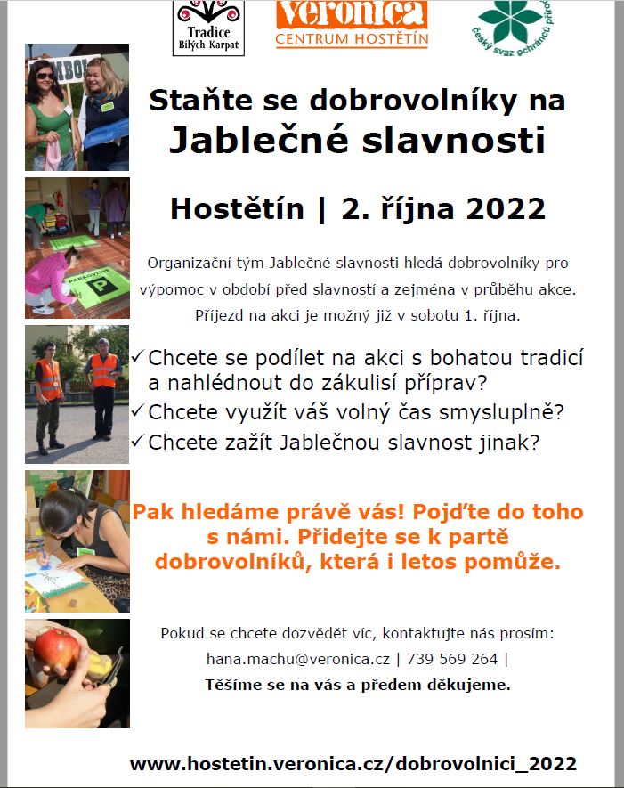 2.10. 2022