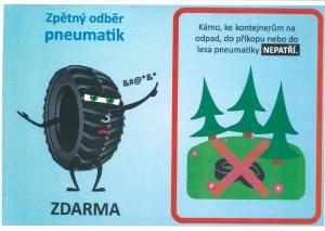 ZDARMA