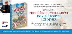 29.3. 2023