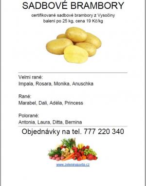 28.4. 2023