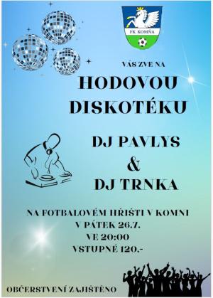 26.7. 2024